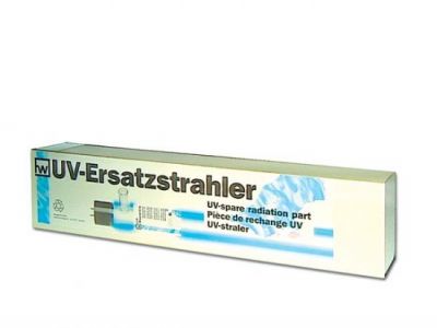 hw UV-Ersatzstrahler 30W f. Typ 1000