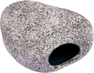 Dennerle NanoDecor Pebble Cave Deko Element