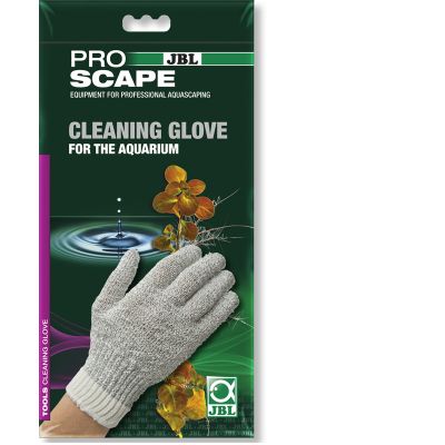 JBL ProScape Cleaning Glove