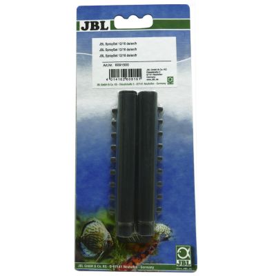 JBL SpraySet 12/16 Wasserauslauf-Set