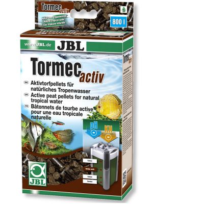 JBL Tormec activ 1.000 ml