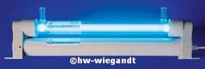 hw UV-Wasserklärer 2000 36W