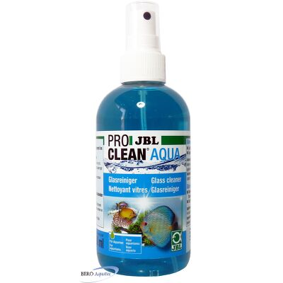 JBL ProClean Aqua 250 ml