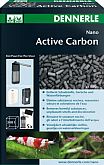 Dennerle Nano Active Carbon Filtermedium 300 ml