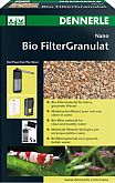 Dennerle Nano Bio FilterGranulat 300 ml