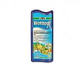 JBL Biotopol Wasseraufbereiter 250 ml