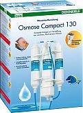 Dennerle Osmoseanlage Compact 130 (max. 130 l/24h)
