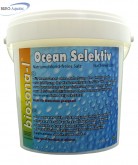 Aqua Light biosona-l Ocean Selektiv Salz 1.000 ml