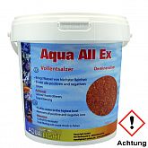 Aqua Light AquaAllEx Vollentsalzerharz 1.000 ml