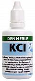 Dennerle KCL-Lösung 50 ml
