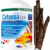 Dennerle Catappa Bark Seemandelbaumrinde 10 St.