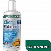 Dennerle Clear Water Elixier 250 ml