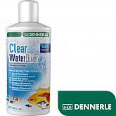 Dennerle Clear Water Elixier 500 ml