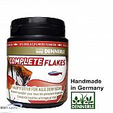 Dennerle Complete Flakes 200 ml