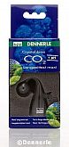 Dennerle Crystal-Line Glas CO2-Langzeittest Maxi