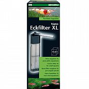 Dennerle Nano Eckfilter XL (Aquarien 30-60 l)