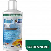Dennerle Humin Elixier 500 ml
