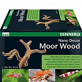 Dennerle NanoDecor Moor Wood Deko Element