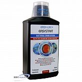 Easy Life EasyStart Bakterienkulturen 250 ml