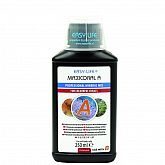 Easy Life MaxiCoral A Strontium-Barium-Komplex u.a. 500 ml