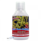 Femanga Aqua Plant Pflanzendünger 250 ml