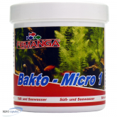 Femanga Bakto Micro 1 Schlammabbau 300 ml