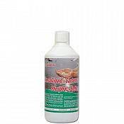 Femanga Mineral Liquid Phosphatentferner GT 1.000 ml