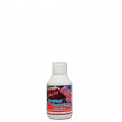 Femanga Mineral Liquid Phosphatentferner 250 ml