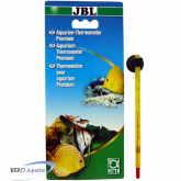 JBL Aquarien-Thermometer Premium