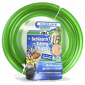 JBL Aquaschlauch grün 16/22er 2,5 m