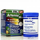 JBL ArtemioMix Artemia-Fertigmischung 230g