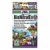 JBL BioNitratEX NEW 100 Biobälle