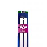 JBL UV-C Ersatzlampe 36W 2G11 Sockel