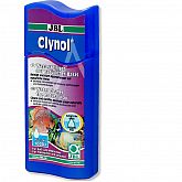 JBL Clynol Wasserreiniger 250 ml