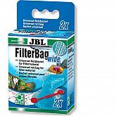 JBL FilterBag wide