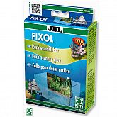 JBL FIXOL Aquarien-Rückwand-Kleber 50 ml
