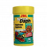 JBL NovoDaph 100 ml