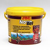 JBL NovoBel Hauptfutterflocken 10.5 Liter