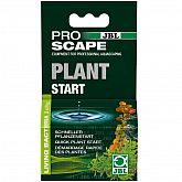 JBL ProScape PlantStart 2x8g