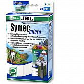 JBL Symec Micro FilterVlies 25x75 cm