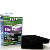 JBL CPm greenline Modul FilterPad 2 St.