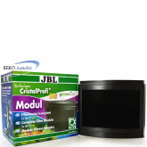 JBL CristalProfi greenline Mattenfilter (CPm) Modul