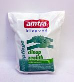 amtra CLINOP Zeolith GT Wasserentgifter 4.000 ml