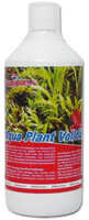 Femanga Aqua Plant Pflanzendünger 1.000 ml
